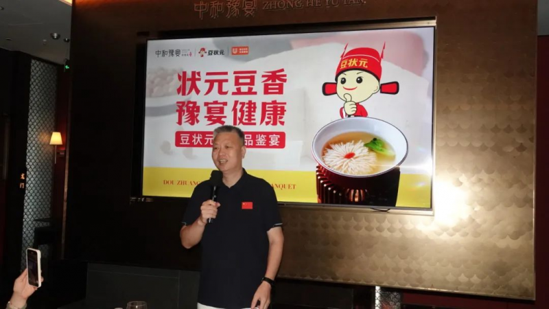 圖片 21