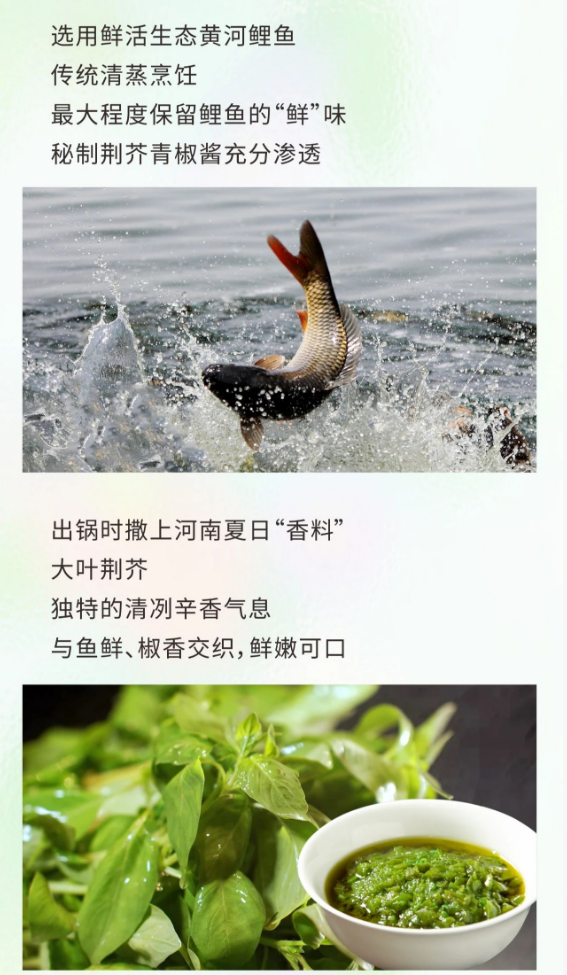 圖片 2