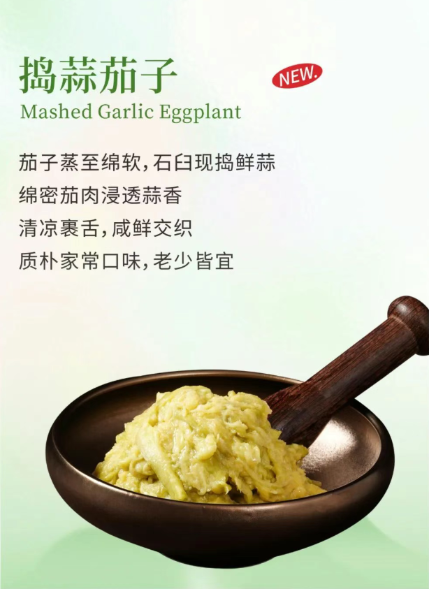 圖片 5