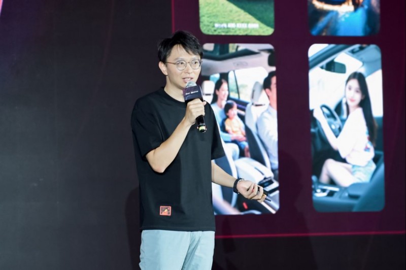 快手?jǐn)?shù)智化1233